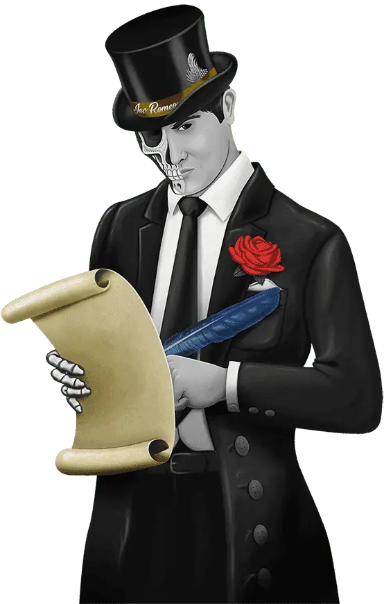 jac-romeo